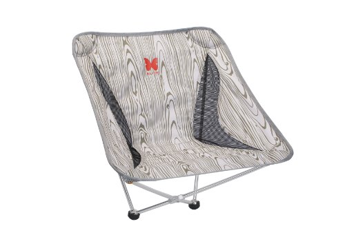 alite designs monarch chair