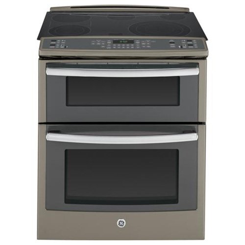 GE PS950EFES Profile 30