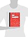 Mead Square Deal Color Composition Book, 3 Subject, 120 Sheets, Color Selected For You, 1 Count (09950)