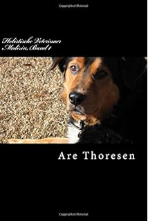 Pappel Eine Erzaehlung Ueber Baeumen German Version Amazon - 