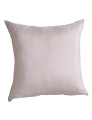 Home: Nunubee Spandex Pillow Covers 22x22inch Pillowcases Throw Pillows Case For Sofa - AMYBRIA INDUSTRIAL LIMITED HONG KONG
