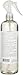 Caldrea Linen and Room Spray, Sweet Pea, 16 oz