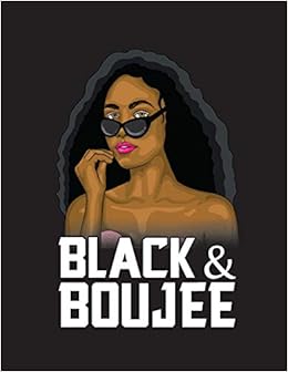 Amazon In Buy Black And Boujee Black Girl Magic Natural Hair