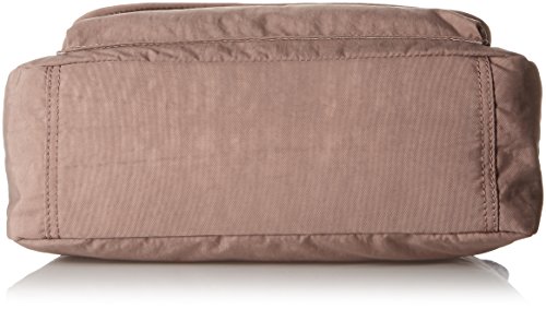 Aisling Cross-Body Bag Kipling