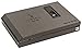 Liberty Safe Handgun Vaults Biometric Smart Vault, Small