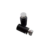 BECEN 50W 7/16 DIN Male Connector rf Dummy Load,RF