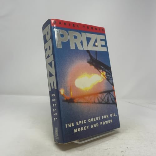 MS-DOS Encyclopedia: 9781556151743: Computer Science Books