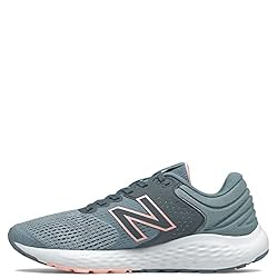 New Balance Women's 520 V7 Running