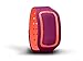 Griffin Technology Berry Crush Sleep Sport Band for Fitbit, Misfit, and Sony SmartBand