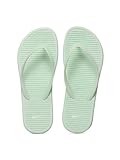 NIKE WOMENS WMNS SOLARSOFT THONG II
