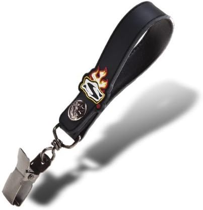 Setwear Logo Glove Clip by SetWear