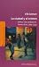 La ciudad y el crimen. Delito y vida cotidiana en Buenos Aires, 1880-1940 (Spanish Edition) - Lila Caimari