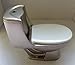 3 Toilet Novelty Table Lighter - 1551-3