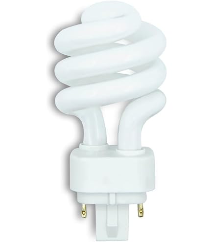 Slide Projector Bulb X THREE KODAK EKTAPRO EKTALITE 82v 300w EXR FHS