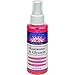 Heritage Products Rose Petals Rosewater and Glycerin -- 4 fl oz
