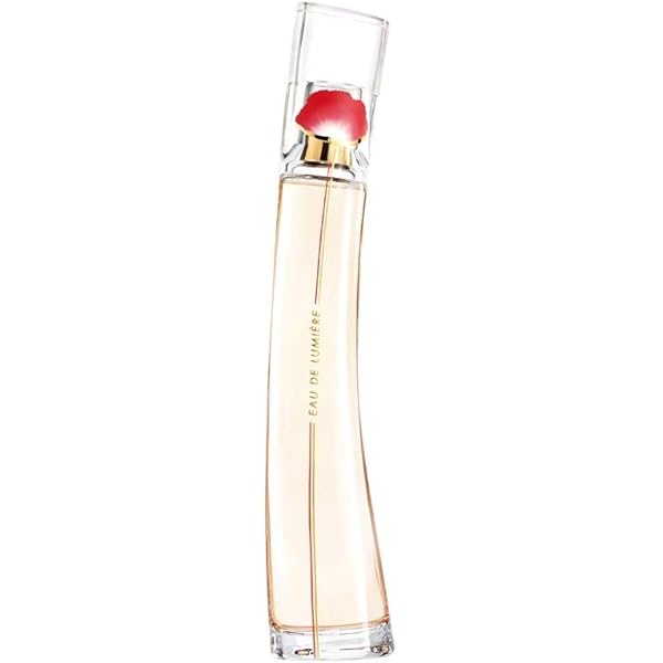 Kenzo Kids - Eau de toilette eau de lumiére 30 ml flower by ...