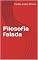 Livro Filosofia falada