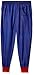 FOCO NFL Polyester Men's Jogger Pant