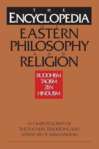 Eastern Philosophy - The Greatest Thinkers and Sages From Ancient