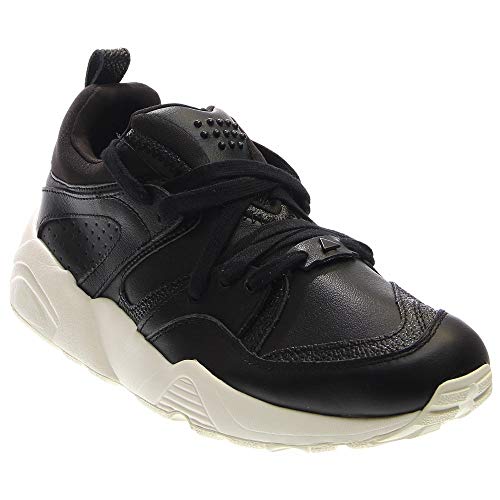 puma blaze of glory women cheap