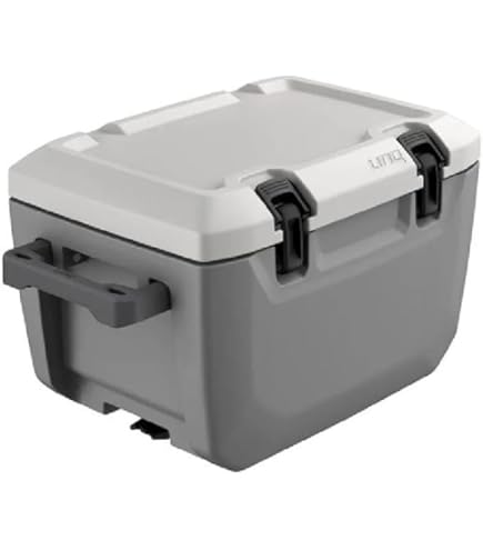 Amazon.com : Cooler Assy : Sports & Outdoors