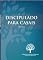 Livro Discipulado Para Casais: Volume 2