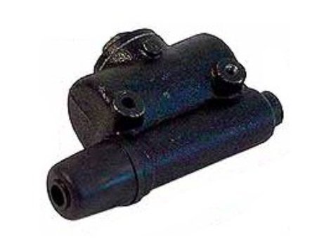 WO-A556 MB GPW CJ2A Willys MB GPW Master Cylinder A556 - New