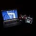 Spektrum Wireless USB Simulator Dongle WS1000