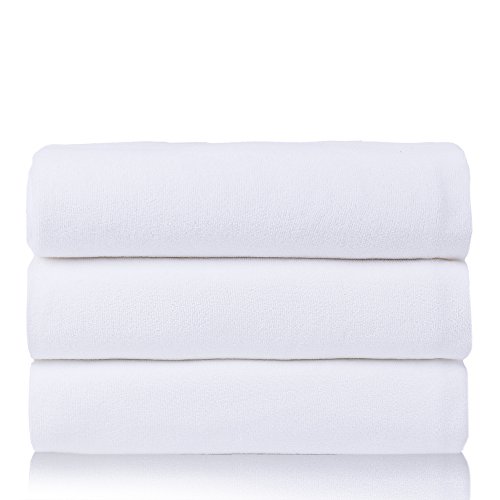 Top 10 towels no shed