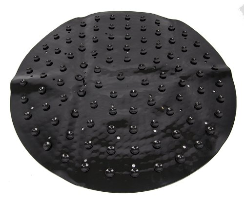 Pool Blaster Sun Dot Above Ground Round Swimming Pool Easy Solar Heater disk