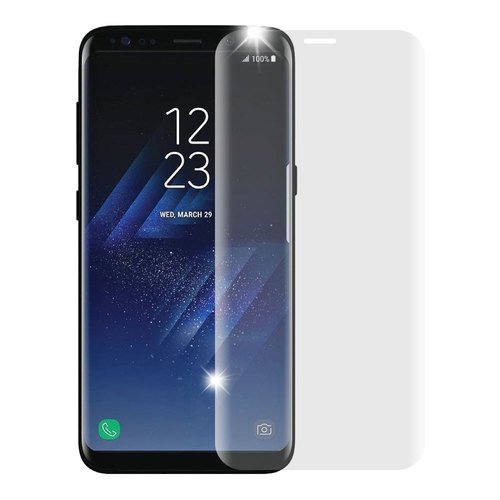 Oferta Lux Lux La Samsung Galaxy S8 Plus Youtube