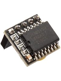 Amazon.com: Surveillance Video Recorders: Electronics