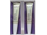 Cuticle Oil To Go Avoplex Nail Pen Brush .25oz/7.5ml 2ct