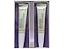 Cuticle Oil To Go Avoplex Nail Pen Brush .25oz/7.5ml 2ct