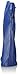 Eagle Creek Pack-It Sac Packing Organizer, Blue Sea (M)