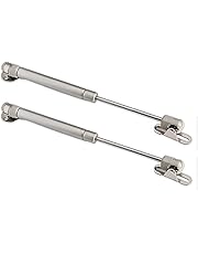 Bisagras para armario | Amazon.es