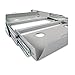 Dometic CFX-SLD3540,Slide Mount