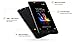 ZTE Z982 Blade Z MAX, Metro PCS Unlocked, GSM Unlocked 4G LTE - (Renewed)