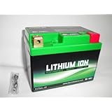 リチウムイオンバッテリー 互換 ユアサYTX4L-BS YT4L-BS　NSR250R リトルカブ FTR250 RG250γチョイノリセピアZZ リモコンジョグZR アクシス90 DIO（AF18,AF25 AF27 AF28 AF62)TODAY NS-1