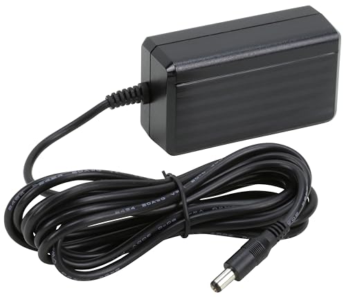 Pig Hog PP12V Pig Power 12v 1500ma Power Supply
