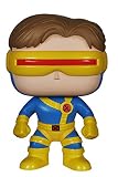 Funko POP Marvel: Classic X-Men - Cyclops Action Figure