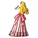 Enesco Couture de Force Disney Masquerade Princess Aurora Sleeping Beauty Figurine New