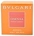 Bvlgari Omnia Indian Garnet EDT Spray for Women, 2.2 Ounce