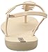 Ipanema Women's Cleo Sandal