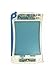 Boogie Board jot 4.5 LCD eWriter clear view