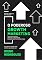 Livro O Poderoso Growth Marketing: Análise, Aplicação, Conhecimento e Resultado