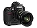 Nikon D3 FX DSLR Camera (Body Only) (OLD MODEL)