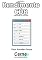 Livro Calculando o  Rendimento do CDB Programado em Visual Basic