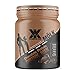 Warrior Kid Protein Drink Mix (Chocolate Milk)