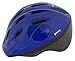 Joovy Noodle Helmet XS-S, Blueberrythumb 1